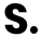 Alfadent