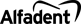 Alfadent