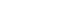 Alfadent